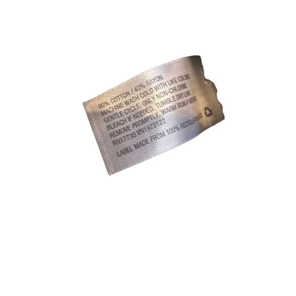 Universal Threads Green Utility Shirt Size XXL - Picture 2 of 6